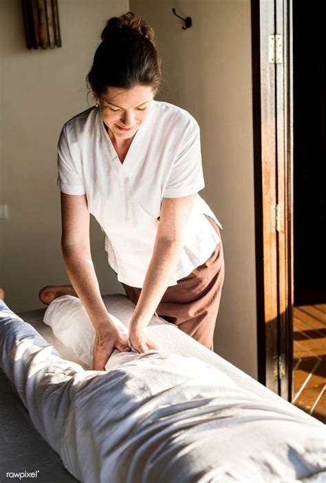 Intimate massage Escort Edegem